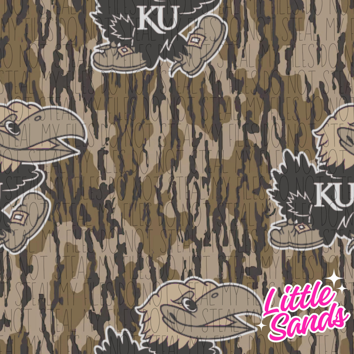 KU
