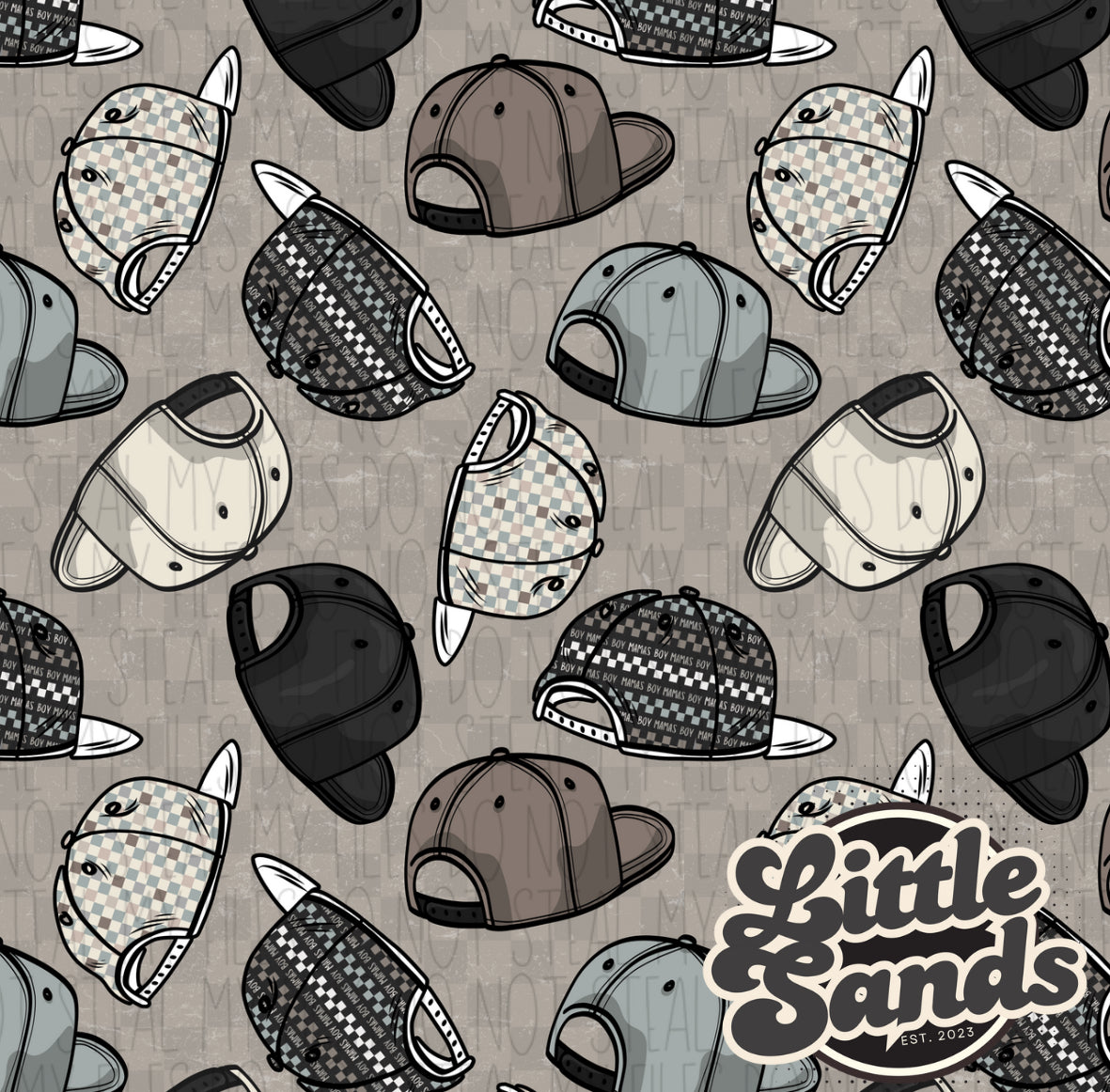 SITE EXCLUSIVES BUNDLE 10 FILES