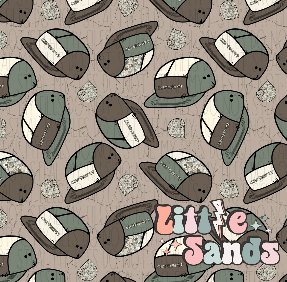 Carhats