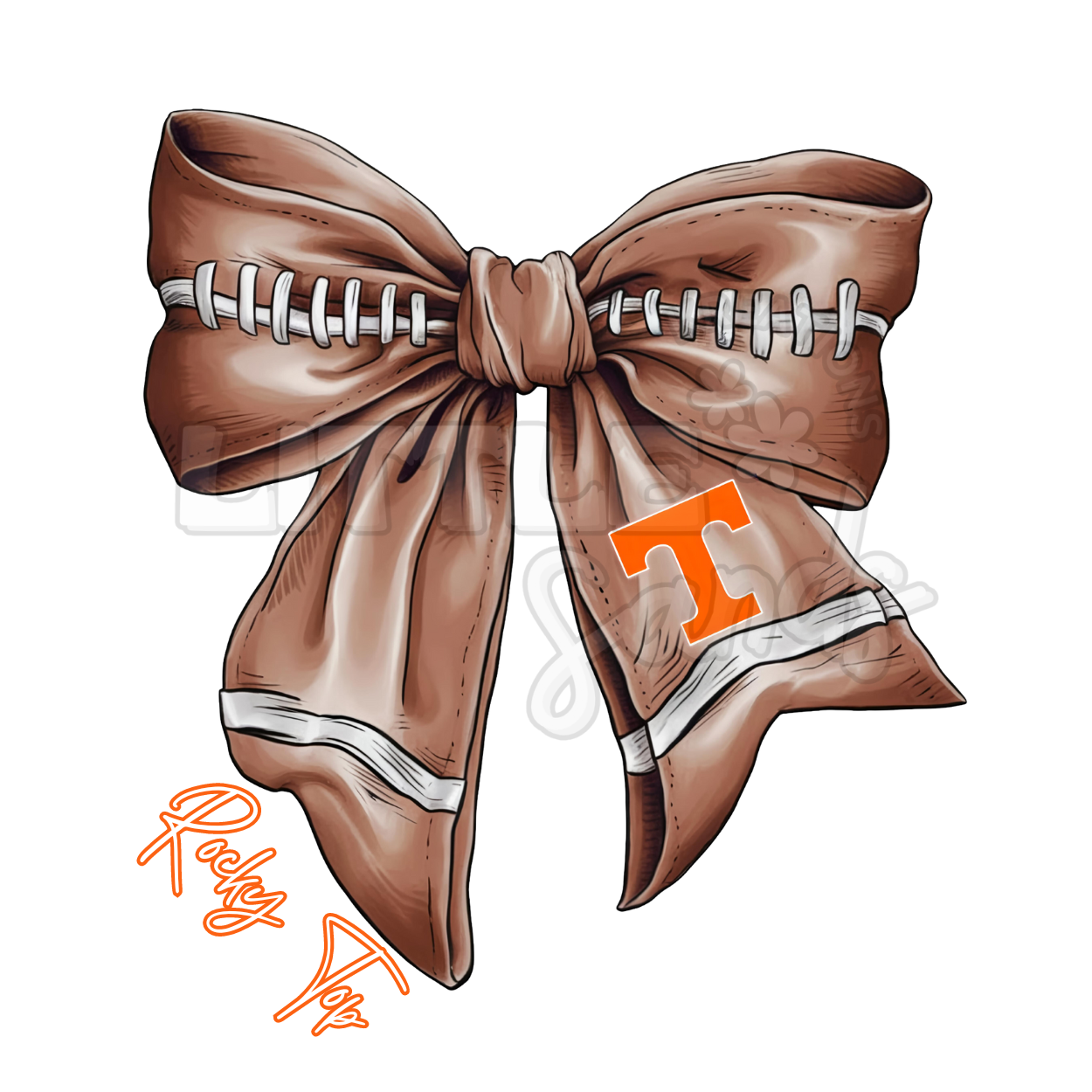 Football PNG VOL