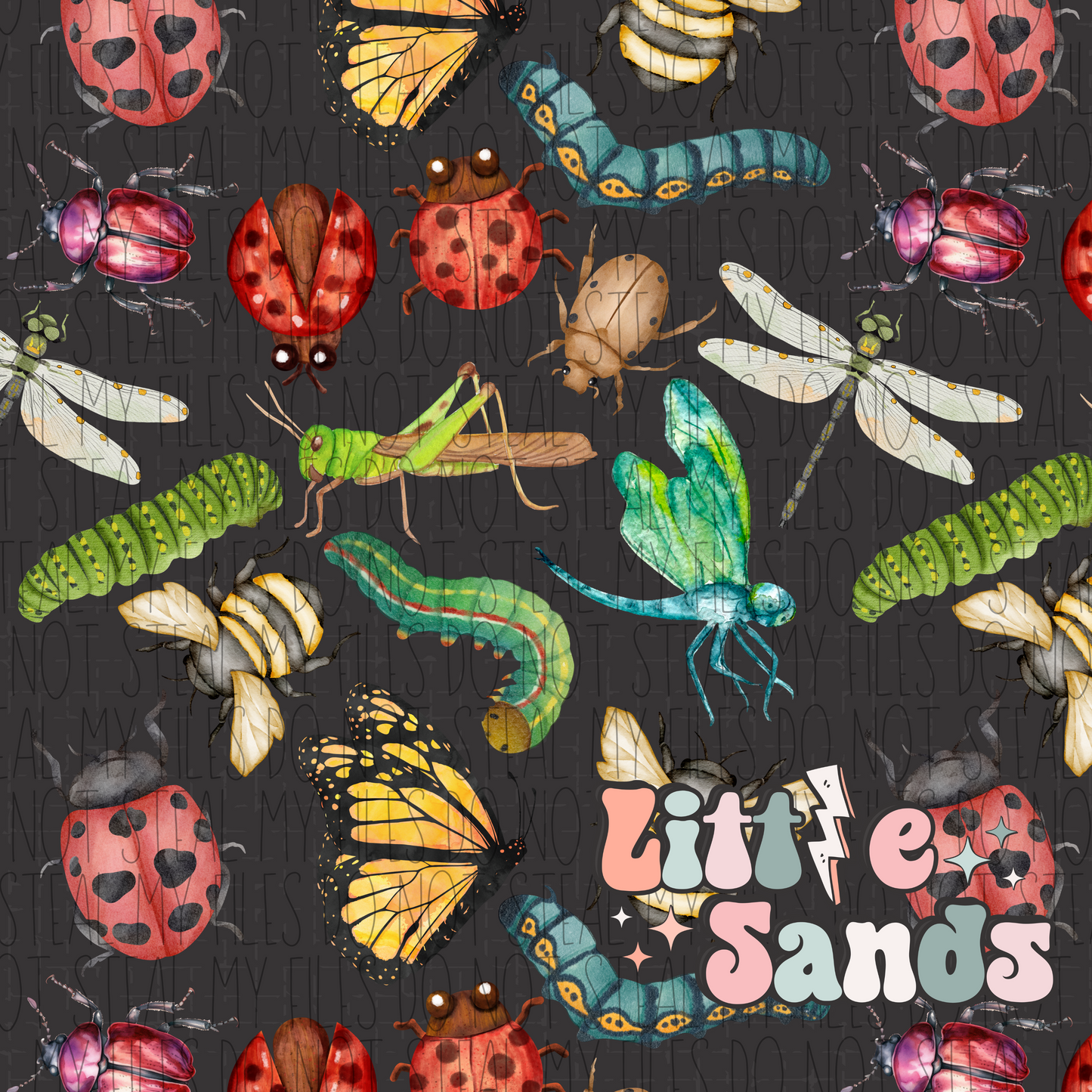 Bugs
