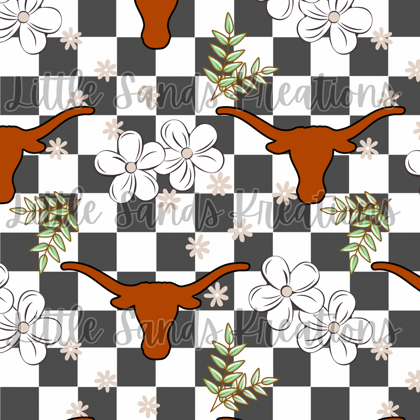 Team checkers