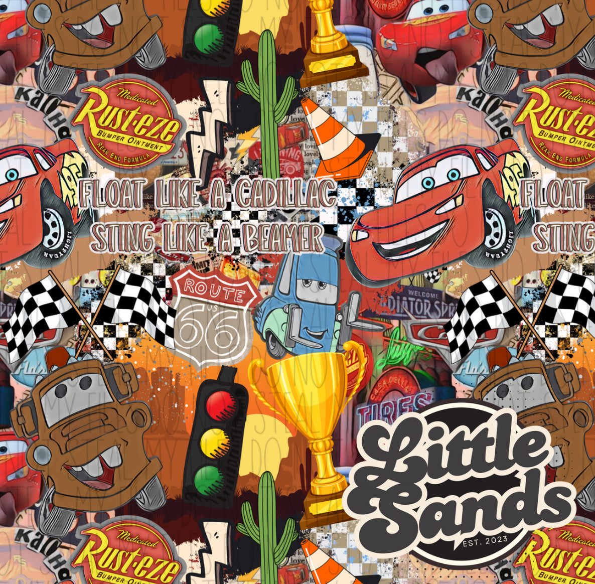 SITE EXCLUSIVES BUNDLE 10 FILES