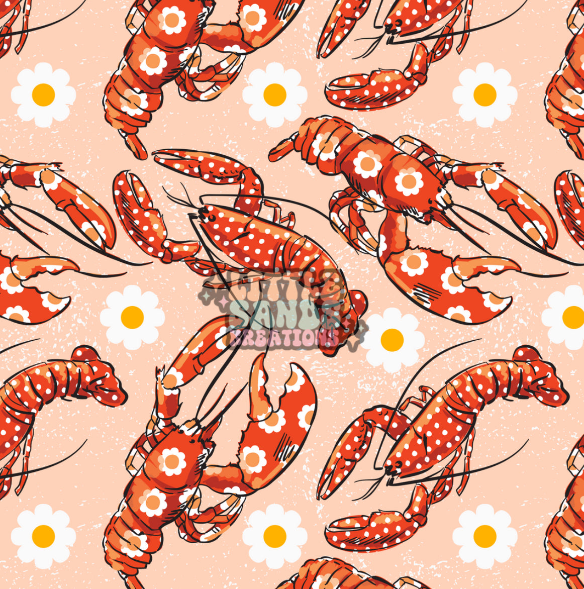 crawdaddy seamless