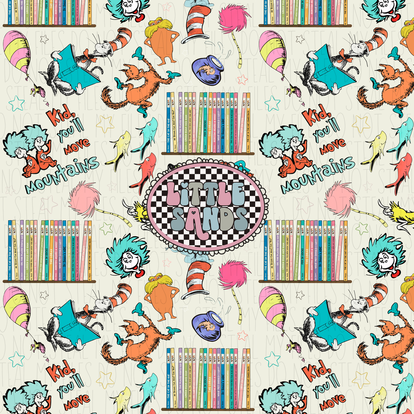 Suess