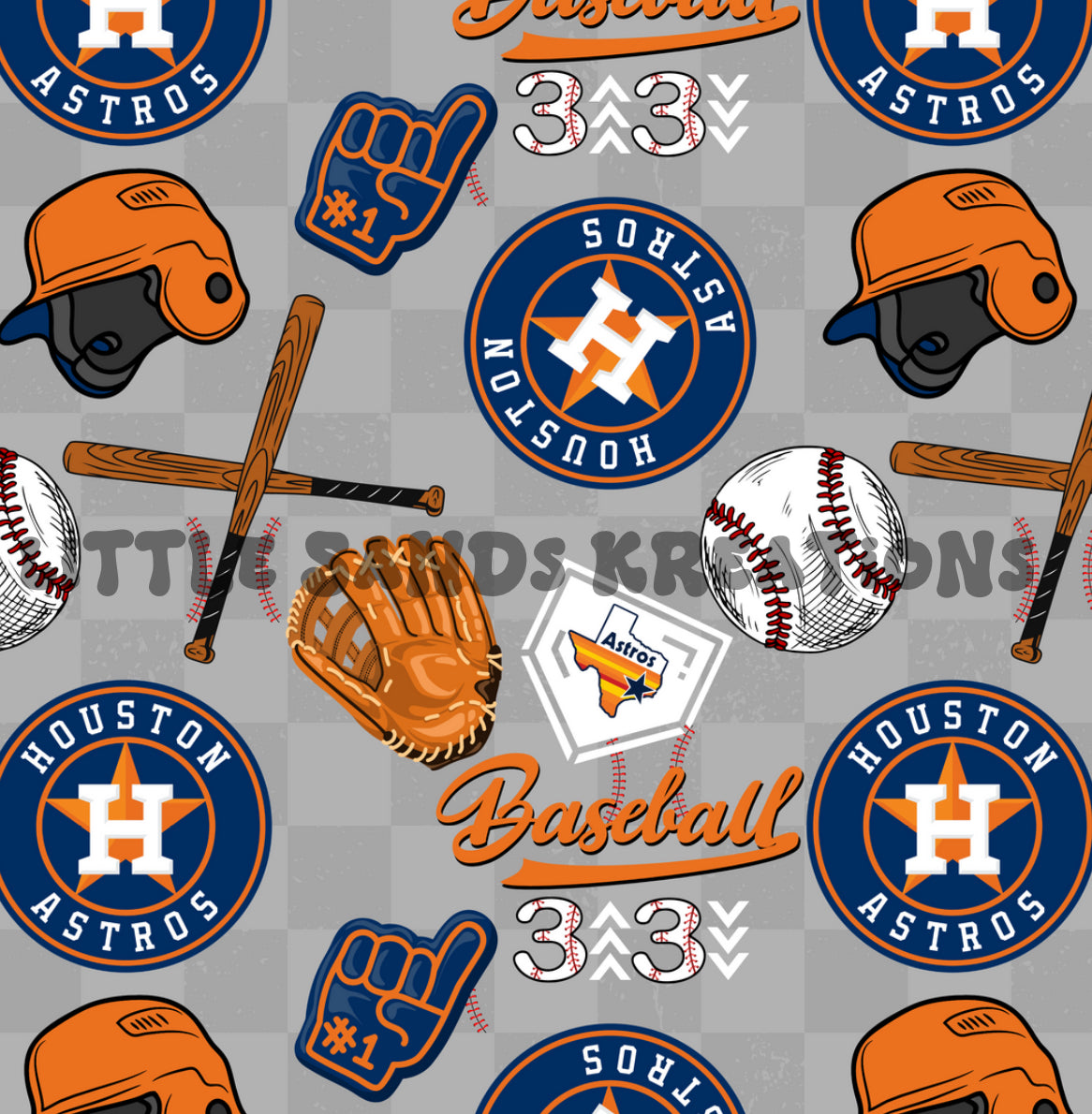 Houston Astros
