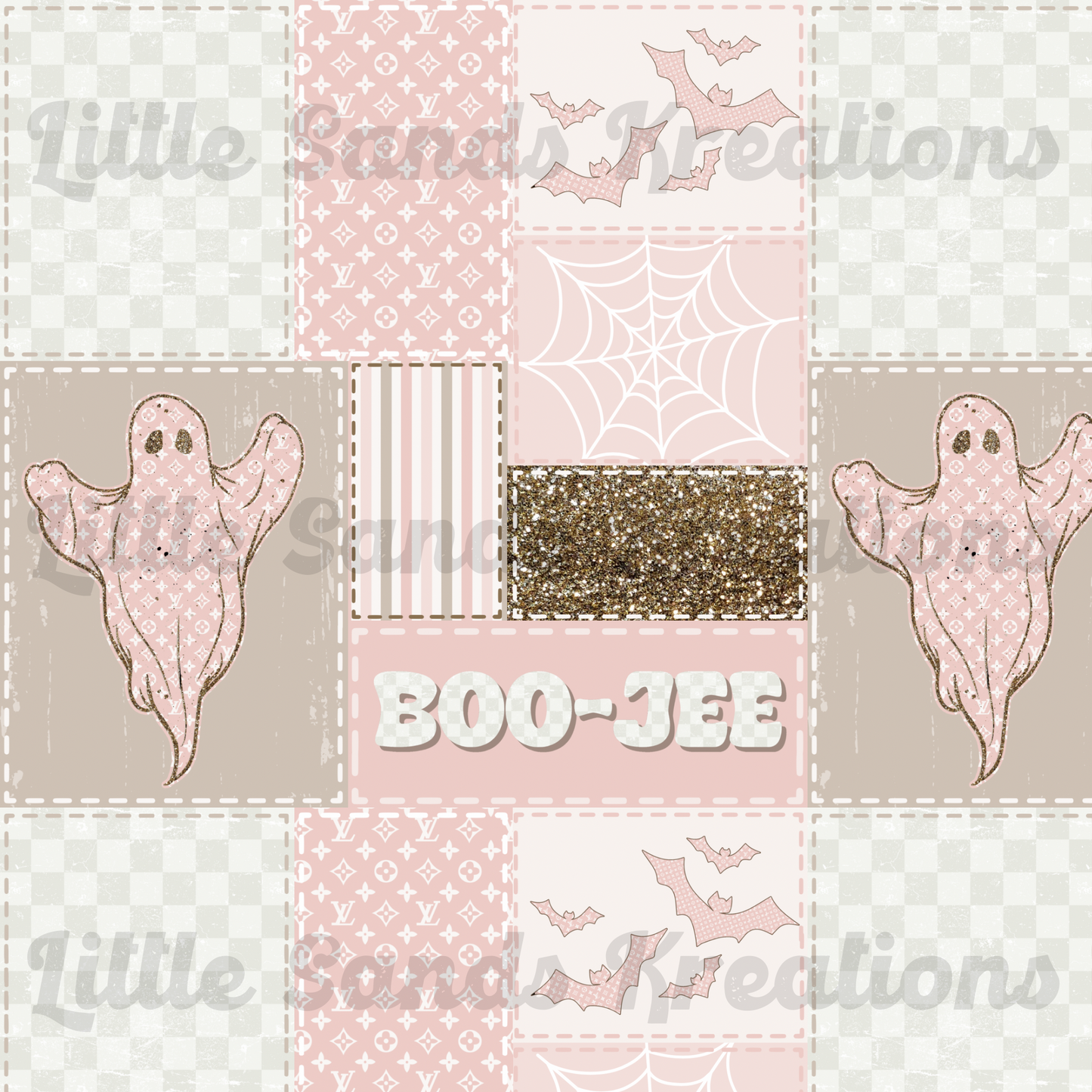 Boo-jee