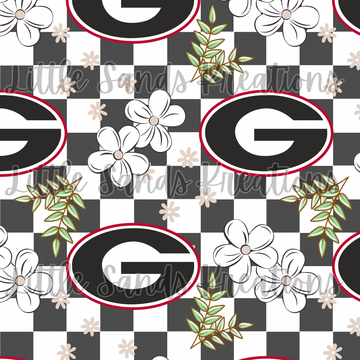 Team checkers