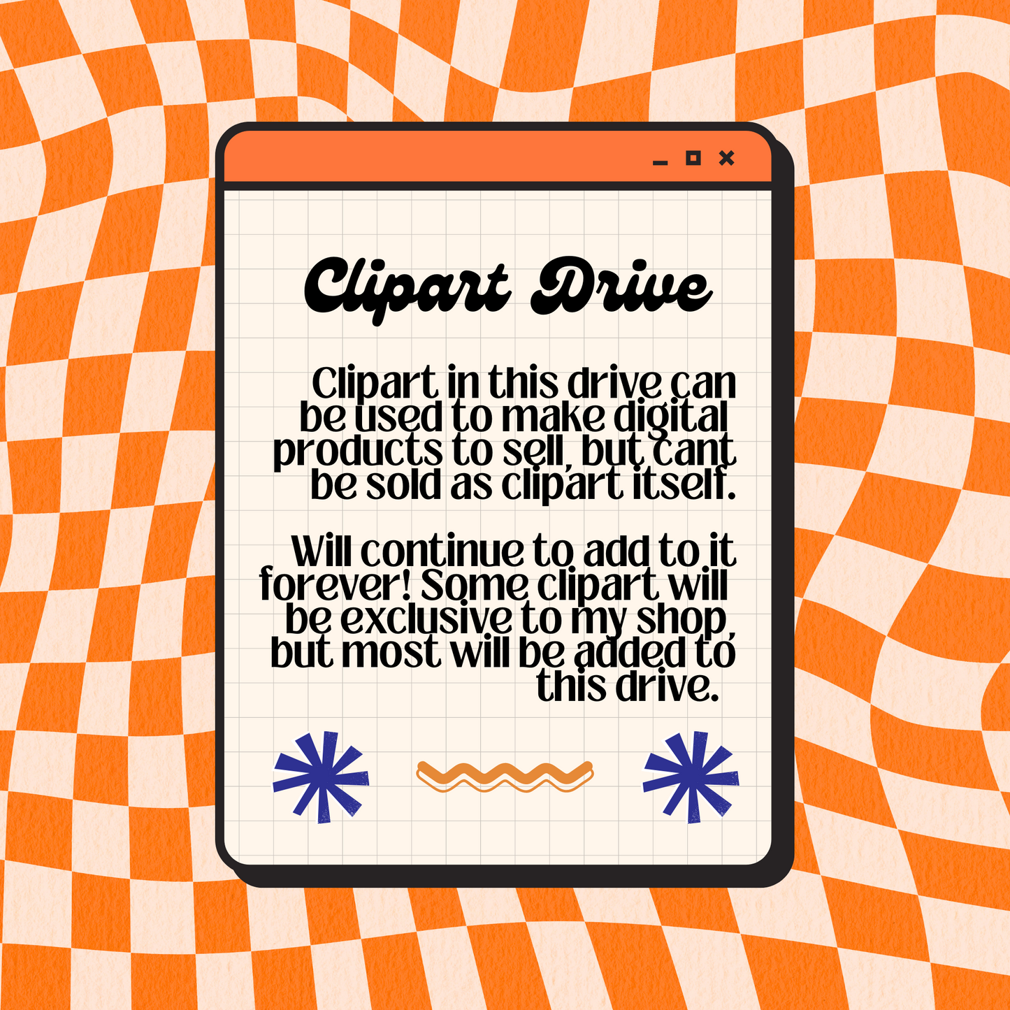 Clipart drive