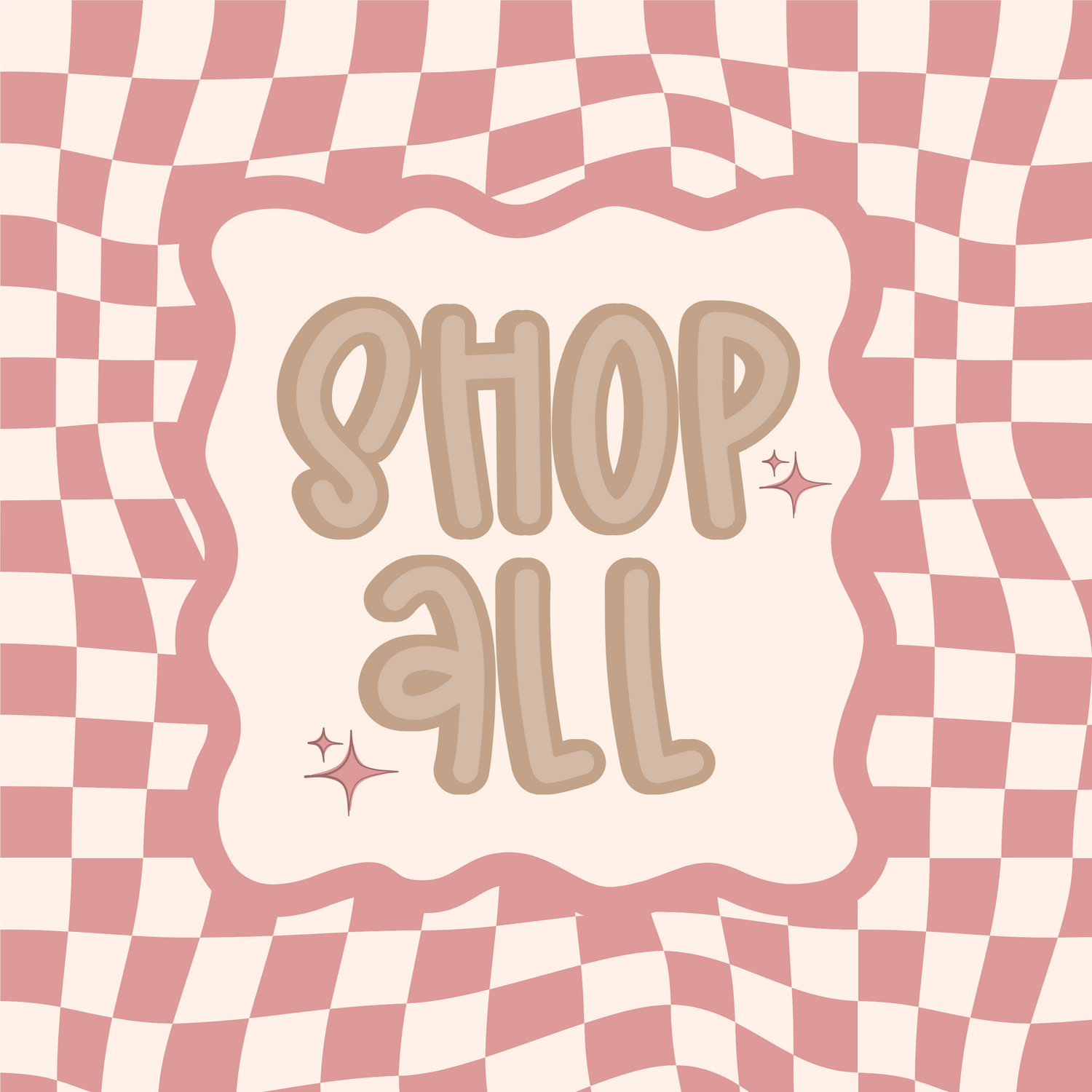 SHOP ALL