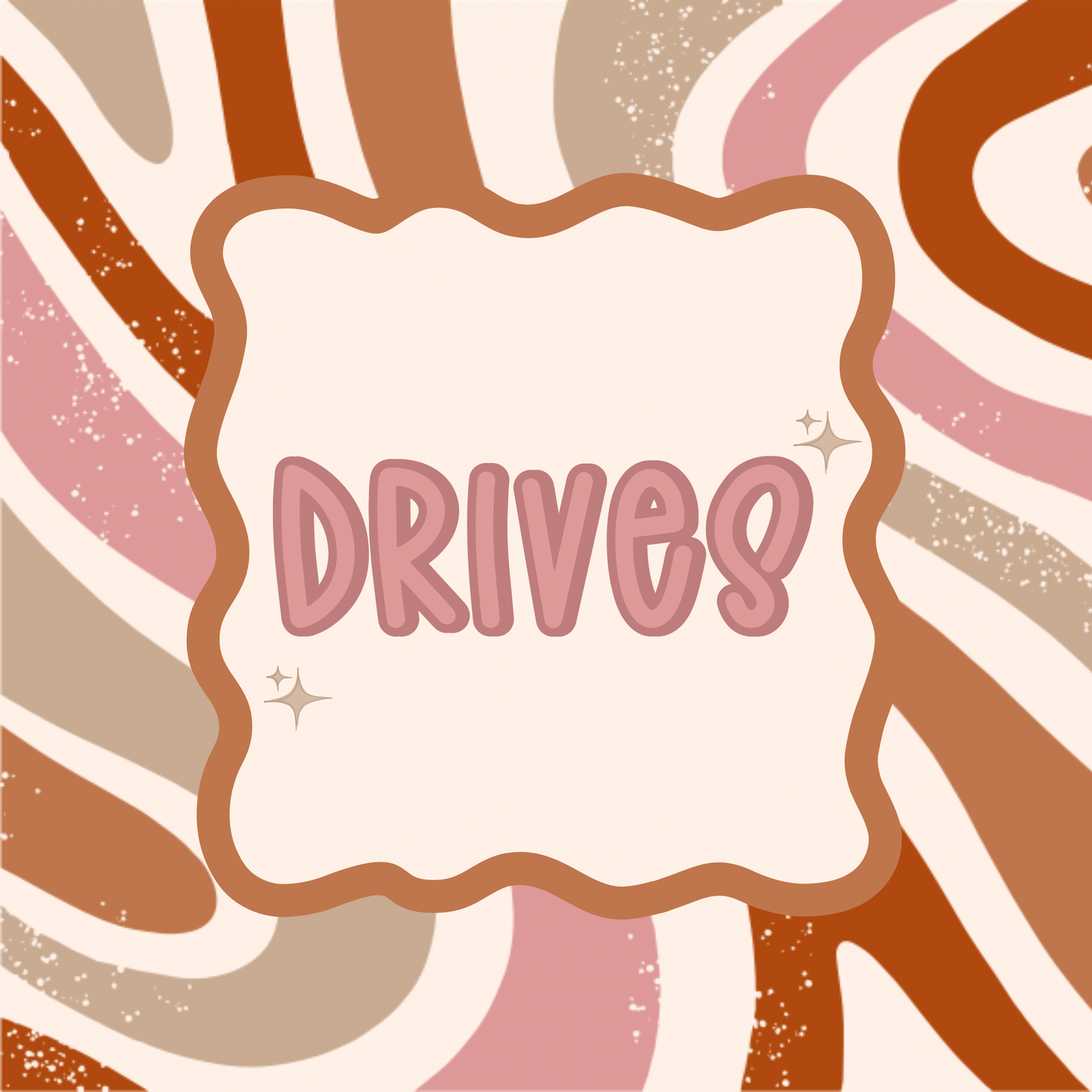 Drives