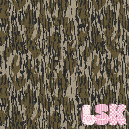 Camo