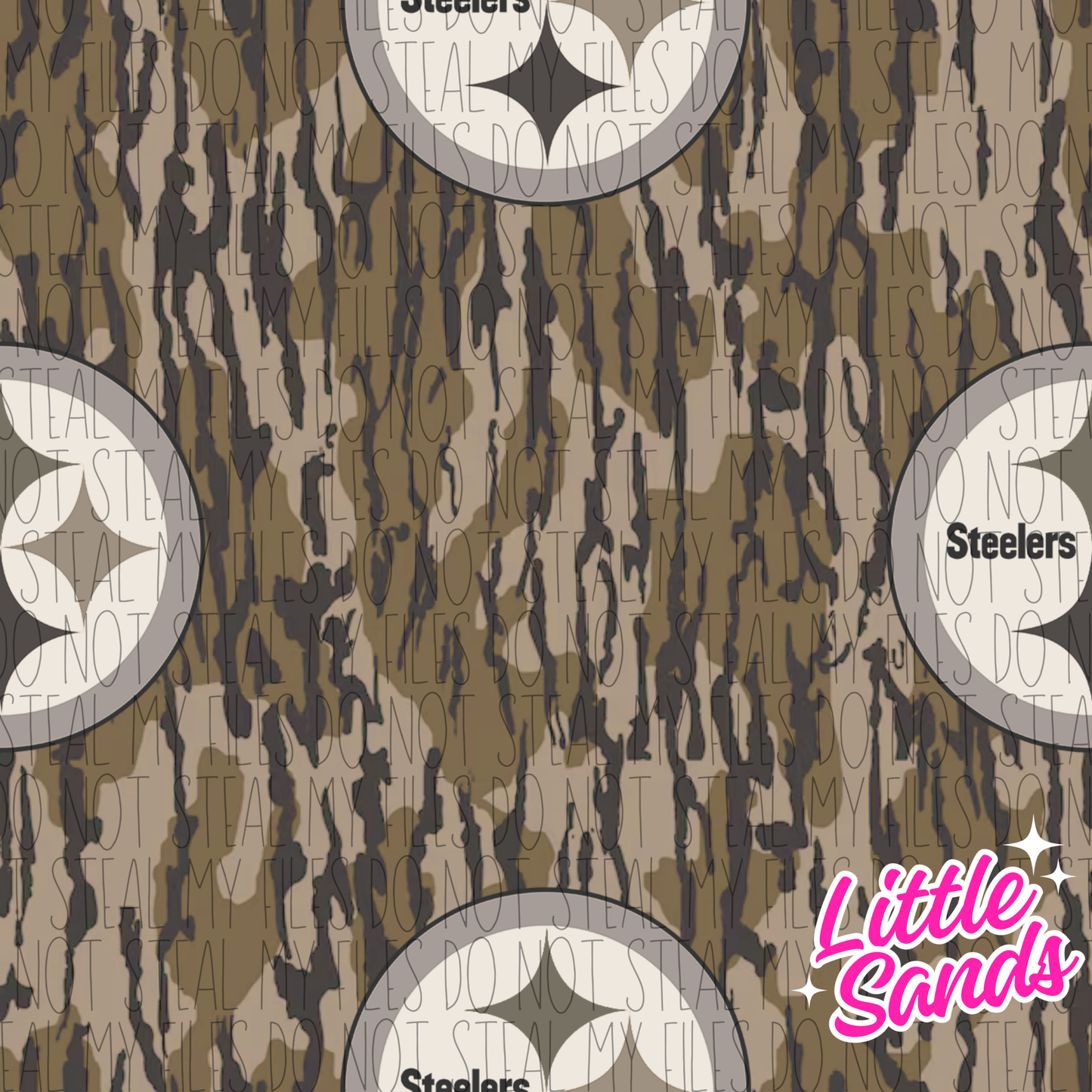 Steeler