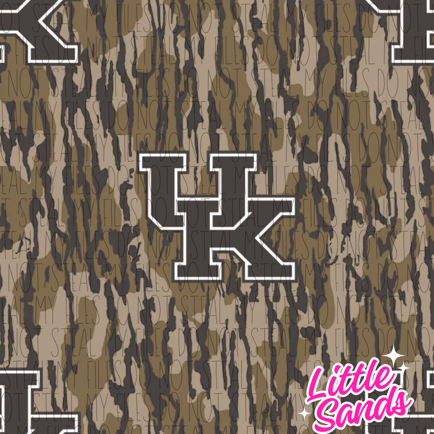 Kentucky