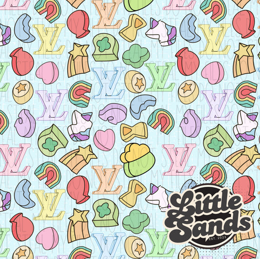 Marshmallows-site exclusive