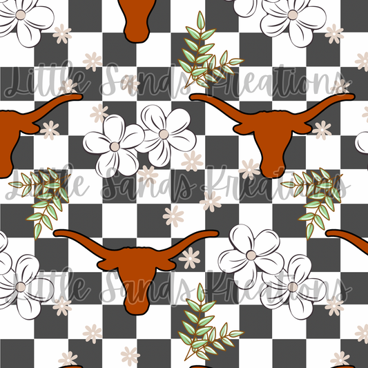 Team checkers