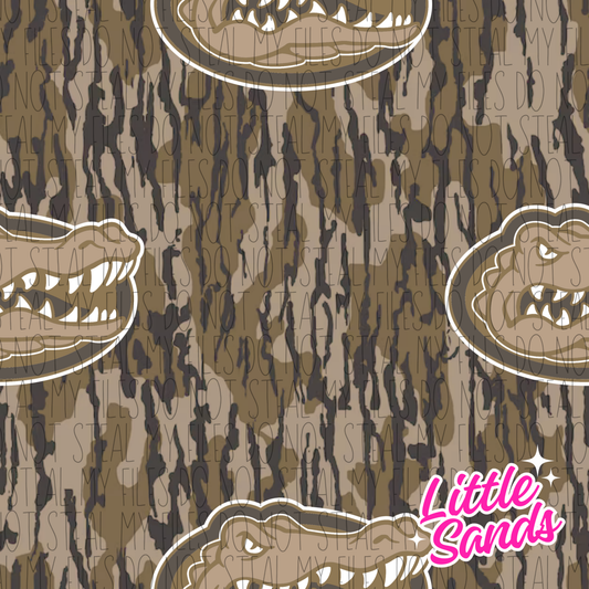 Gator