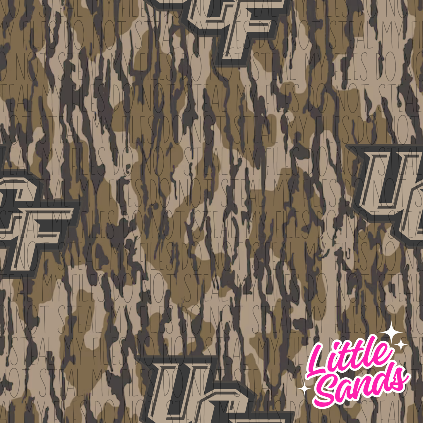 Ucf