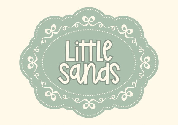 Little Sands Kreations 