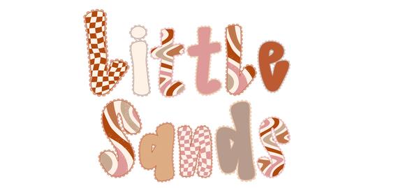 Little Sands Kreations 