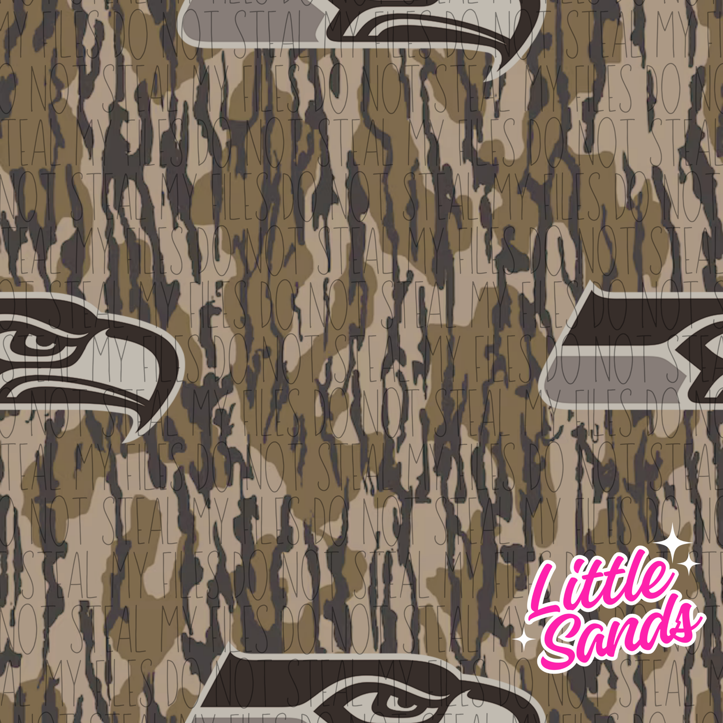 Seahawk