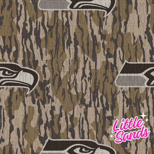 Seahawk
