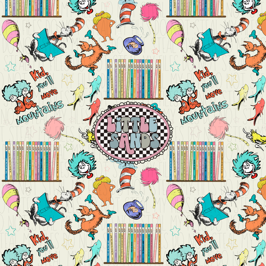Suess