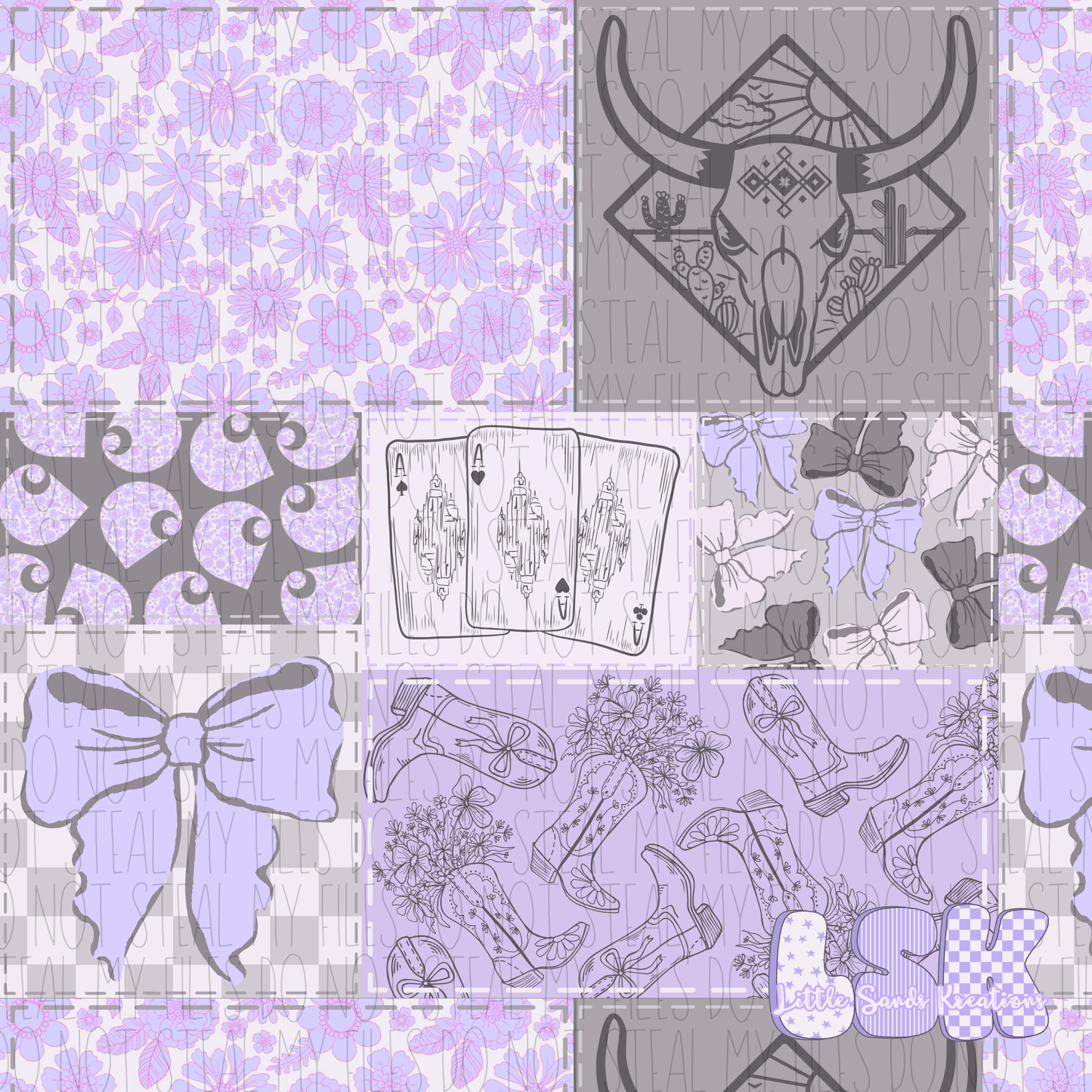 C-hart western purple-fundraiser file