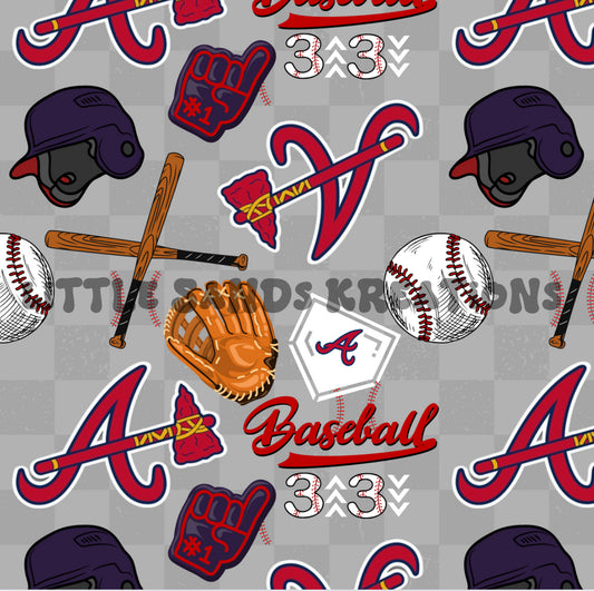 Atlanta Braves