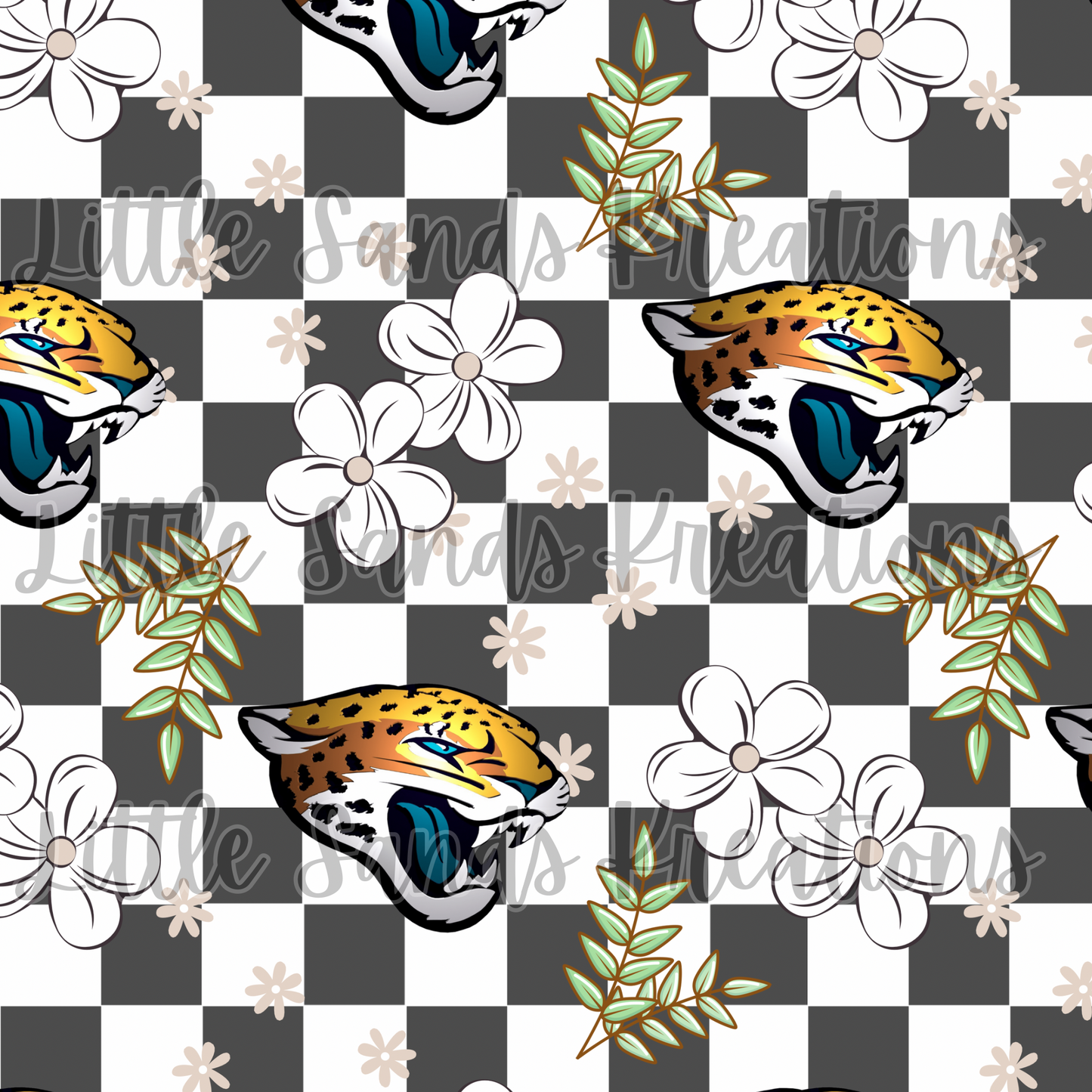 Team checkers